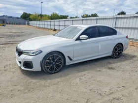 BMW 540 M PACKAGE| ADAPTIVE LED| ШИБИДАХ| SHADOWLINE | Auto.bg — изображение 2 BMW 540 M PACKAGE| ADAPTIVE LED| ШИБИДАХ| SHADOWLINE | Auto.bg — изображение 2