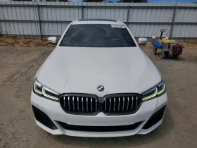 BMW 540 M PACKAGE| ADAPTIVE LED| ШИБИДАХ| SHADOWLINE