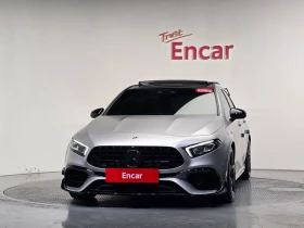 Mercedes-Benz A 140 undefined | Auto.bg — изображение 2 Mercedes-Benz A 140 undefined | Auto.bg — изображение 2