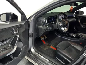 Mercedes-Benz A 140 undefined | Auto.bg — изображение 9 Mercedes-Benz A 140 undefined | Auto.bg — изображение 9