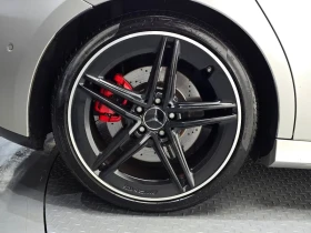 Mercedes-Benz A 140 undefined | Auto.bg — изображение 4 Mercedes-Benz A 140 undefined | Auto.bg — изображение 4