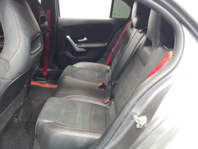 Mercedes-Benz A 140 undefined | Auto.bg — изображение 10 Mercedes-Benz A 140 undefined | Auto.bg — изображение 10