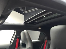 Mercedes-Benz A 140 undefined | Auto.bg — изображение 15 Mercedes-Benz A 140 undefined | Auto.bg — изображение 15