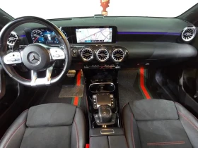 Mercedes-Benz A 140 undefined | Auto.bg — изображение 6 Mercedes-Benz A 140 undefined | Auto.bg — изображение 6