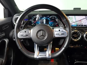 Mercedes-Benz A 140 undefined | Auto.bg — изображение 12 Mercedes-Benz A 140 undefined | Auto.bg — изображение 12