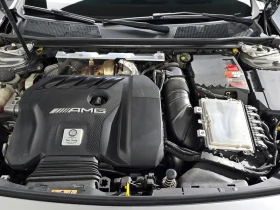 Mercedes-Benz A 140 undefined | Auto.bg — изображение 5 Mercedes-Benz A 140 undefined | Auto.bg — изображение 5