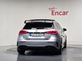 Mercedes-Benz A 140 undefined | Auto.bg — изображение 3 Mercedes-Benz A 140 undefined | Auto.bg — изображение 3