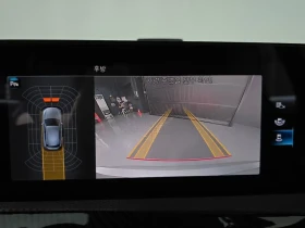Mercedes-Benz A 140 undefined | Auto.bg — изображение 13 Mercedes-Benz A 140 undefined | Auto.bg — изображение 13