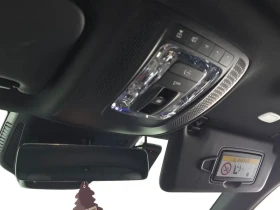 Mercedes-Benz A 140 undefined | Auto.bg — изображение 17 Mercedes-Benz A 140 undefined | Auto.bg — изображение 17