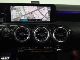 Mercedes-Benz A 140 undefined | Auto.bg — изображение 11 Mercedes-Benz A 140 undefined | Auto.bg — изображение 11