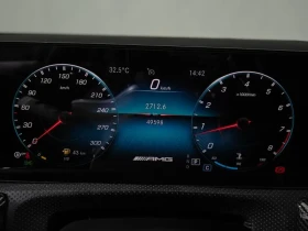 Mercedes-Benz A 140 undefined | Auto.bg — изображение 7 Mercedes-Benz A 140 undefined | Auto.bg — изображение 7
