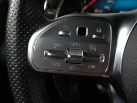 Mercedes-Benz A 140 undefined | Auto.bg — изображение 14 Mercedes-Benz A 140 undefined | Auto.bg — изображение 14