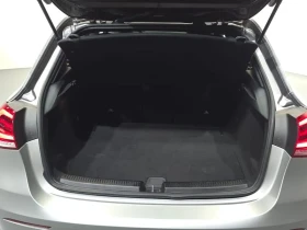 Mercedes-Benz A 140 undefined | Auto.bg — изображение 16 Mercedes-Benz A 140 undefined | Auto.bg — изображение 16