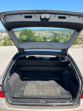 Mercedes-Benz E 220 2.2cdi - 3200 € - 37852989 7 | Car24.bg Mercedes-Benz E 220 2.2cdi - 3200 € - 37852989 7