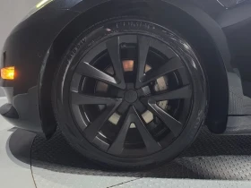 Tesla Model 3 Long-Range Awd | Auto.bg — изображение 5 Tesla Model 3 Long-Range Awd | Auto.bg — изображение 5