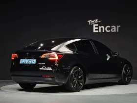 Tesla Model 3 Long-Range Awd | Auto.bg — изображение 2 Tesla Model 3 Long-Range Awd | Auto.bg — изображение 2