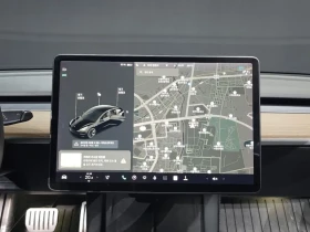 Tesla Model 3 Long-Range Awd | Auto.bg — изображение 14 Tesla Model 3 Long-Range Awd | Auto.bg — изображение 14