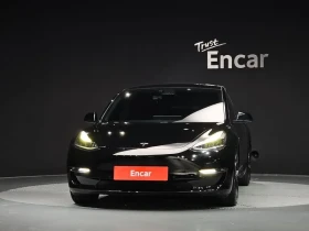 Tesla Model 3 Long-Range Awd | Auto.bg — изображение 3 Tesla Model 3 Long-Range Awd | Auto.bg — изображение 3