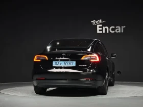 Tesla Model 3 Long-Range Awd | Auto.bg — изображение 4 Tesla Model 3 Long-Range Awd | Auto.bg — изображение 4