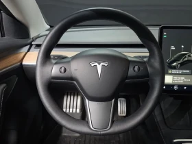 Tesla Model 3 Long-Range Awd | Auto.bg — изображение 13 Tesla Model 3 Long-Range Awd | Auto.bg — изображение 13