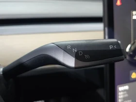 Tesla Model 3 Long-Range Awd | Auto.bg — изображение 9 Tesla Model 3 Long-Range Awd | Auto.bg — изображение 9