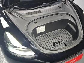 Tesla Model 3 Long-Range Awd | Auto.bg — изображение 6 Tesla Model 3 Long-Range Awd | Auto.bg — изображение 6