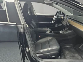 Tesla Model 3 Long-Range Awd | Auto.bg — изображение 11 Tesla Model 3 Long-Range Awd | Auto.bg — изображение 11