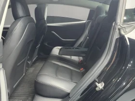 Tesla Model 3 Long-Range Awd | Auto.bg — изображение 12 Tesla Model 3 Long-Range Awd | Auto.bg — изображение 12