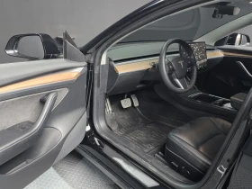 Tesla Model 3 Long-Range Awd | Auto.bg — изображение 10 Tesla Model 3 Long-Range Awd | Auto.bg — изображение 10