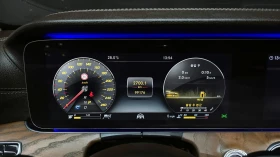 Mercedes-Benz E 300 4Matic Exclusive | Auto.bg — изображение 7 Mercedes-Benz E 300 4Matic Exclusive | Auto.bg — изображение 7
