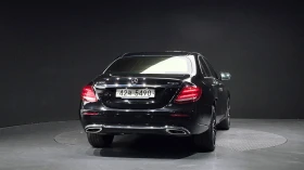 Mercedes-Benz E 300 4Matic Exclusive | Auto.bg — изображение 4 Mercedes-Benz E 300 4Matic Exclusive | Auto.bg — изображение 4