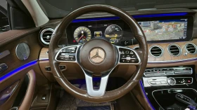 Mercedes-Benz E 300 4Matic Exclusive | Auto.bg — изображение 11 Mercedes-Benz E 300 4Matic Exclusive | Auto.bg — изображение 11