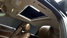 Mercedes-Benz E 300 4Matic Exclusive | Auto.bg — изображение 15 Mercedes-Benz E 300 4Matic Exclusive | Auto.bg — изображение 15