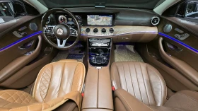 Mercedes-Benz E 300 4Matic Exclusive | Auto.bg — изображение 6 Mercedes-Benz E 300 4Matic Exclusive | Auto.bg — изображение 6