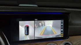 Mercedes-Benz E 300 4Matic Exclusive | Auto.bg — изображение 13 Mercedes-Benz E 300 4Matic Exclusive | Auto.bg — изображение 13
