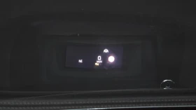 Mercedes-Benz E 300 4Matic Exclusive | Auto.bg — изображение 12 Mercedes-Benz E 300 4Matic Exclusive | Auto.bg — изображение 12