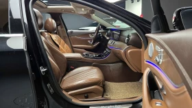 Mercedes-Benz E 300 4Matic Exclusive | Auto.bg — изображение 10 Mercedes-Benz E 300 4Matic Exclusive | Auto.bg — изображение 10