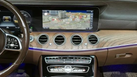 Mercedes-Benz E 300 4Matic Exclusive | Auto.bg — изображение 14 Mercedes-Benz E 300 4Matic Exclusive | Auto.bg — изображение 14
