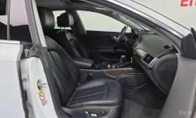 Audi A7 3.0 TDI* MATRIX* ХЕДЪП* ШИБИДАХ* КАМЕРИ* КРАЙНА ЦЕ - 15600 € - 23094721 9 | Car24.bg Audi A7 3.0 TDI* MATRIX* ХЕДЪП* ШИБИДАХ* КАМЕРИ* КРАЙНА ЦЕ - 15600 € - 23094721 9