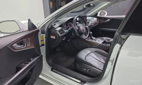 Audi A7 3.0 TDI* MATRIX* ХЕДЪП* ШИБИДАХ* КАМЕРИ* КРАЙНА ЦЕ - 15600 € - 23094721 8 | Car24.bg Audi A7 3.0 TDI* MATRIX* ХЕДЪП* ШИБИДАХ* КАМЕРИ* КРАЙНА ЦЕ - 15600 € - 23094721 8