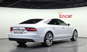 Audi A7 3.0 TDI* MATRIX* ХЕДЪП* ШИБИДАХ* КАМЕРИ* КРАЙНА ЦЕ - 15600 € - 23094721 4 | Car24.bg Audi A7 3.0 TDI* MATRIX* ХЕДЪП* ШИБИДАХ* КАМЕРИ* КРАЙНА ЦЕ - 15600 € - 23094721 4