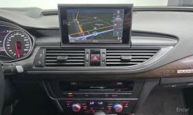 Audi A7 3.0 TDI* MATRIX* ХЕДЪП* ШИБИДАХ* КАМЕРИ* КРАЙНА ЦЕ - 15600 € - 23094721 13 | Car24.bg Audi A7 3.0 TDI* MATRIX* ХЕДЪП* ШИБИДАХ* КАМЕРИ* КРАЙНА ЦЕ - 15600 € - 23094721 13
