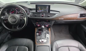 Audi A7 3.0 TDI* MATRIX* ХЕДЪП* ШИБИДАХ* КАМЕРИ* КРАЙНА ЦЕ - 15600 € - 23094721 10 | Car24.bg Audi A7 3.0 TDI* MATRIX* ХЕДЪП* ШИБИДАХ* КАМЕРИ* КРАЙНА ЦЕ - 15600 € - 23094721 10