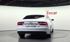 Audi A7 3.0 TDI* MATRIX* ХЕДЪП* ШИБИДАХ* КАМЕРИ* КРАЙНА ЦЕ - 15600 € - 23094721 3 | Car24.bg Audi A7 3.0 TDI* MATRIX* ХЕДЪП* ШИБИДАХ* КАМЕРИ* КРАЙНА ЦЕ - 15600 € - 23094721 3