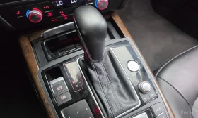 Audi A7 3.0 TDI* MATRIX* ХЕДЪП* ШИБИДАХ* КАМЕРИ* КРАЙНА ЦЕ - 15600 € - 23094721 15 | Car24.bg Audi A7 3.0 TDI* MATRIX* ХЕДЪП* ШИБИДАХ* КАМЕРИ* КРАЙНА ЦЕ - 15600 € - 23094721 15