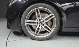 Mercedes-Benz E 300 * E300 AMG Line * - 22400 € - 50653109 5 | Car24.bg Mercedes-Benz E 300 * E300 AMG Line * - 22400 € - 50653109 5