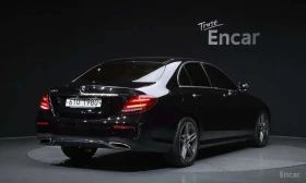 Mercedes-Benz E 300 * E300 AMG Line * - 22400 € - 50653109 2 | Car24.bg Mercedes-Benz E 300 * E300 AMG Line * - 22400 € - 50653109 2
