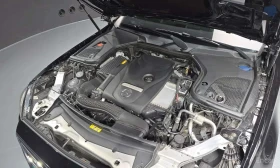 Mercedes-Benz E 300 * E300 AMG Line * - 22400 € - 50653109 6 | Car24.bg Mercedes-Benz E 300 * E300 AMG Line * - 22400 € - 50653109 6