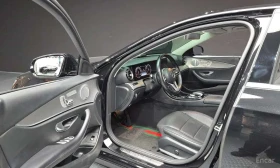 Mercedes-Benz E 300 * E300 AMG Line * - 22400 € - 50653109 10 | Car24.bg Mercedes-Benz E 300 * E300 AMG Line * - 22400 € - 50653109 10