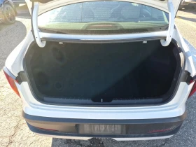 Kia K4 undefined | Auto.bg — изображение 13 Kia K4 undefined | Auto.bg — изображение 13